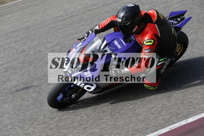 /02 03.04.2026 Speer Racing ADR/Gruppe rot/21